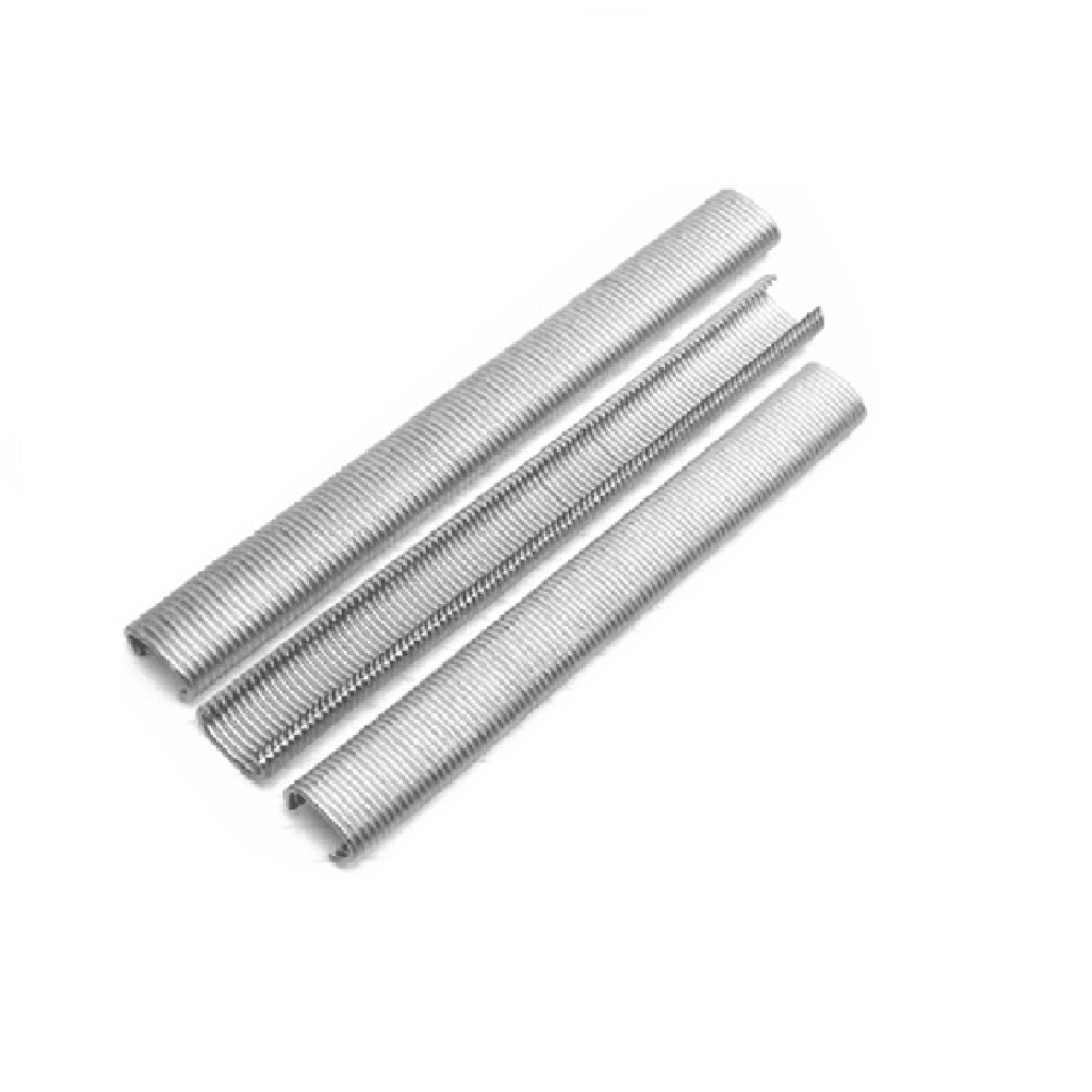 Meite USA Hog Rings for Upholstery, Fencing & Automotive Use — MEITE USA