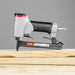 pneumatic upholstery stapler