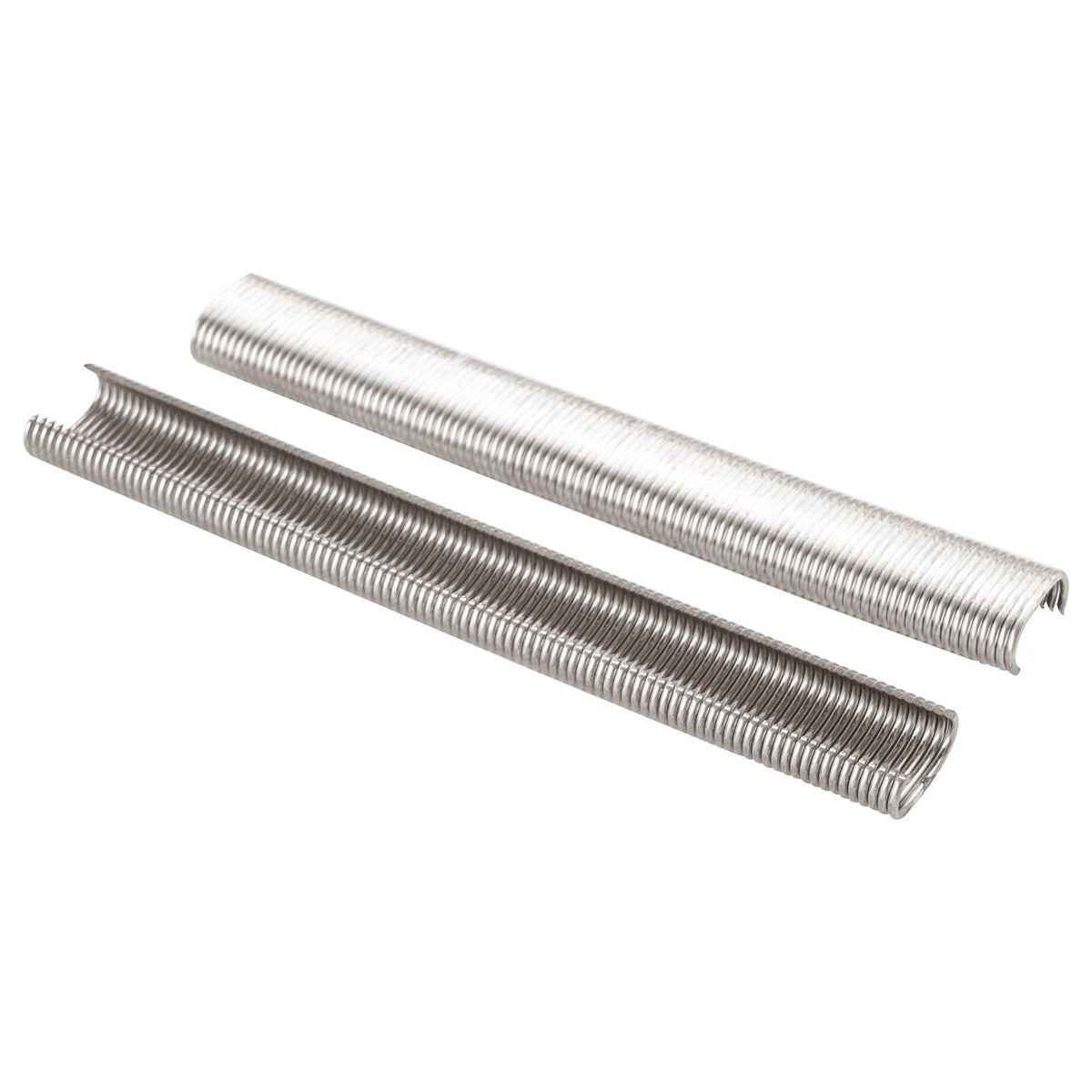 Meite USA 15Ga 3/4