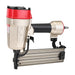 meite 14 Gauge Pneumatic Concrete T Nailer