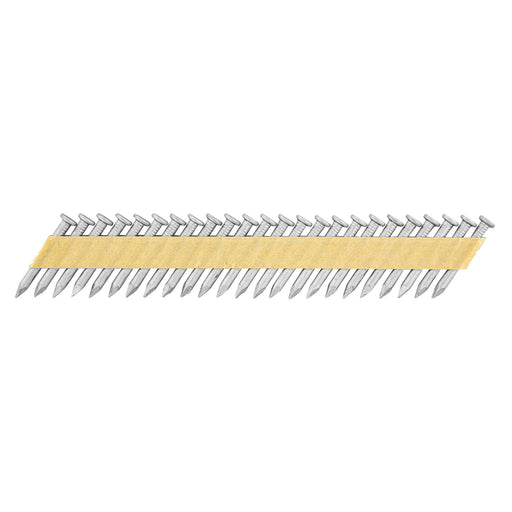 1-1/2 inch Joist hanger nails 