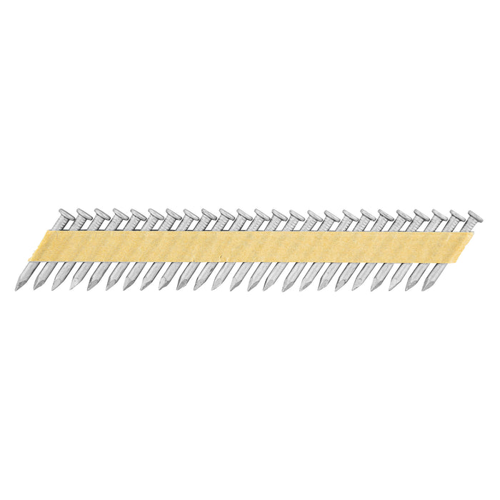 1-1/2 inch Joist hanger nails 