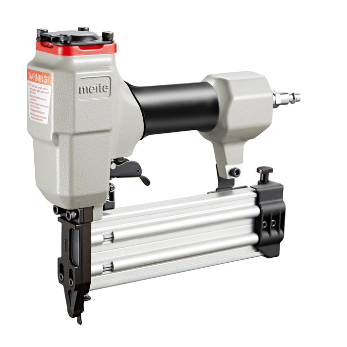 brad nailer-meite