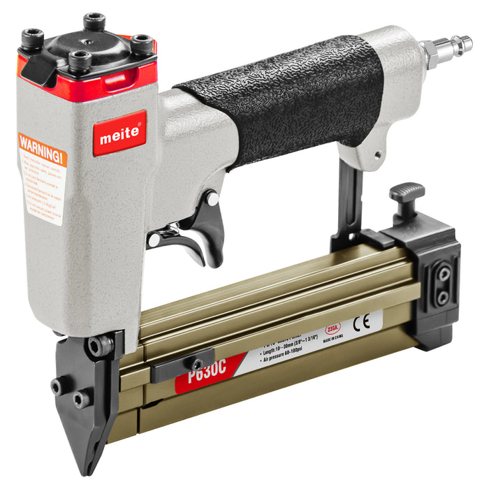 23 gauge pin nailer