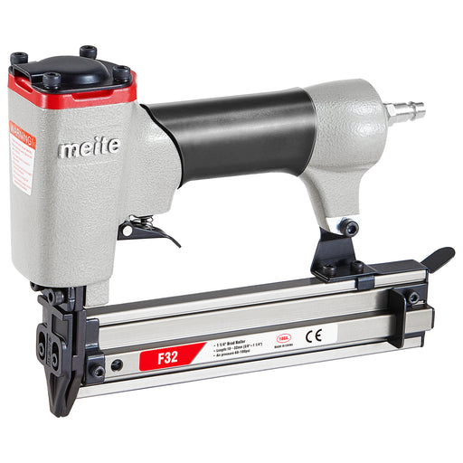 brad nailer-meite