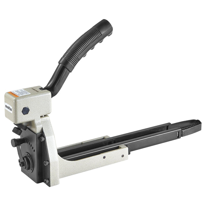 Carton Closing Stapler-meite