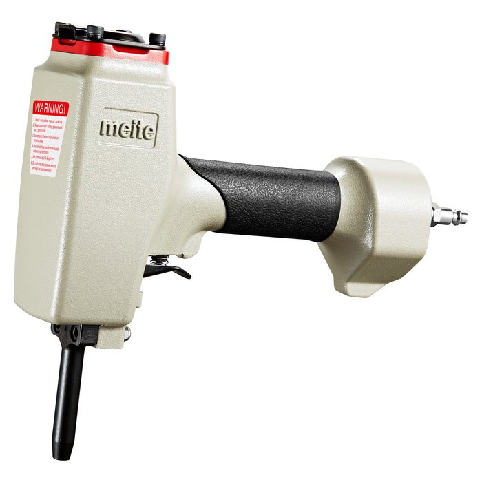 T50SC-B Pneumatic Nail Puller