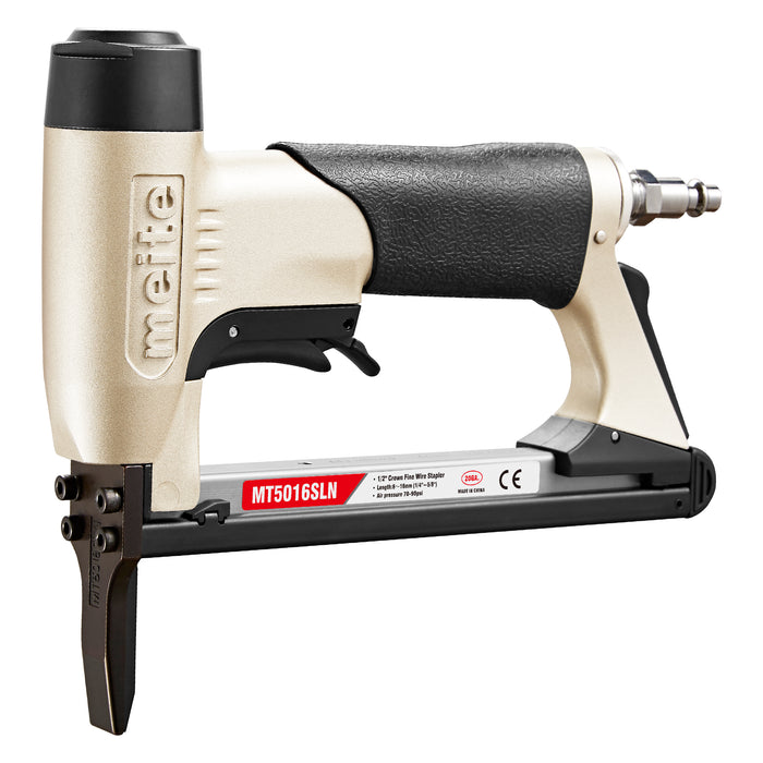 meite upholstery staple gun