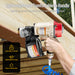 siding nailer