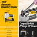 upholstery nail gun-meite