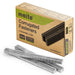 1/2 inch length corrugated nails-meite 