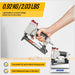 71 series fine wire staplers