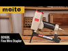 upholstery staple gun-meite