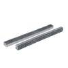 1/2" Crown Corrugated Nails - Meite USA