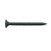 1-1/4'' to 3'' Length Fine Thread Drywall Screws with Bugle Head - MEITE USA