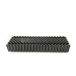 1" Crown Corrugated Nails - Meite USA