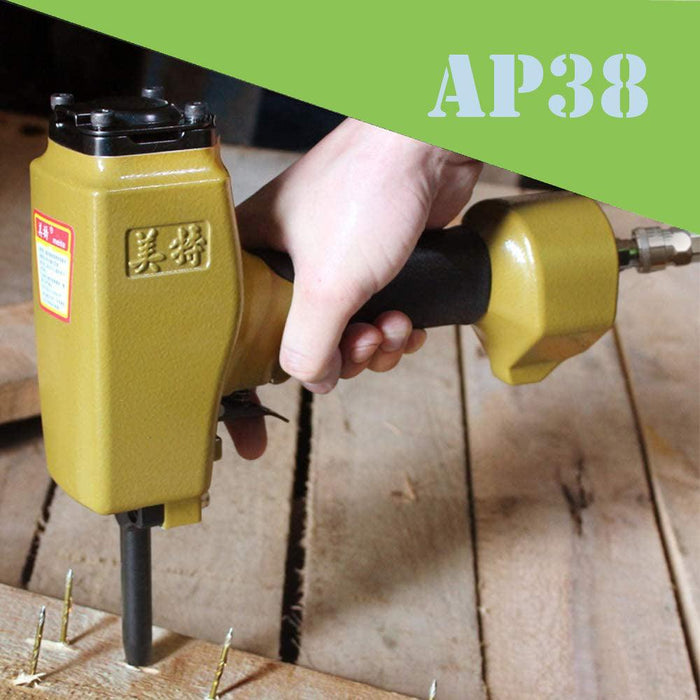 AP38 Pneumatic Nail Puller - MEITE USA