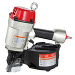 15 Degree 1-3/4" to 2-3/4" Industrial Coil Nailer