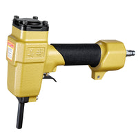 57-100 PSI Pneumatic Nail Puller - 2mm to 3mm - MEITE USA