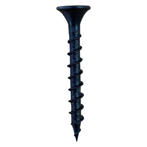 Coarse Thread Drywall Screws with Bugle Head - MEITE USA