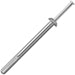 1/4" Diameter Hammer Drive Anchors with Galvanized Steel Nails Set - MEITE USA