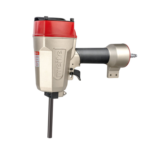 Pneumatic Nail Remover 90-120 Psi Professional Heavy Duty Punch Nailer--BW100 - MEITE USA