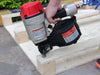 15 Degree 1-3/4" to 2-3/4" Industrial Coil Nailer--CN70B - MEITE USA