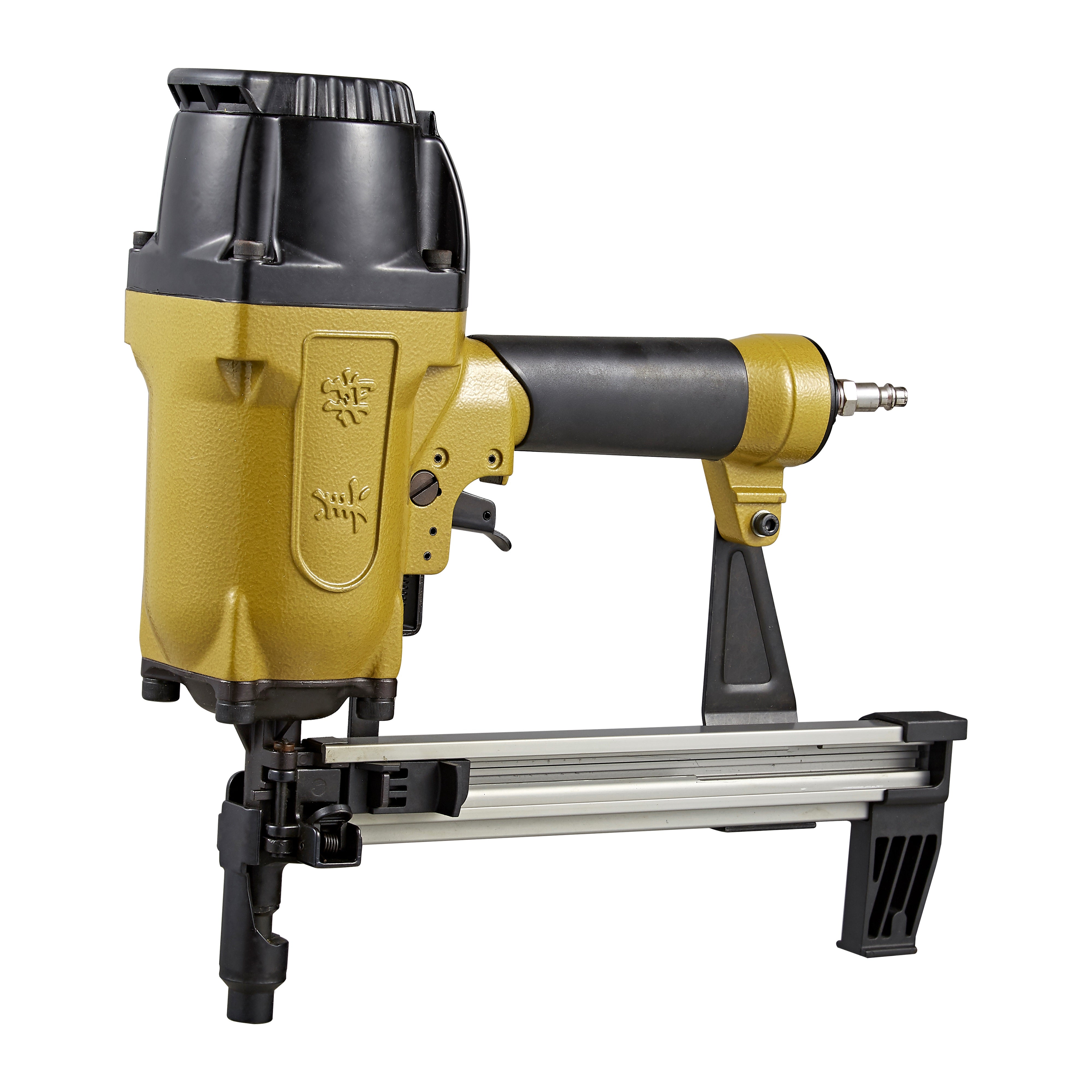 The 8 Best Nail Guns of 2024