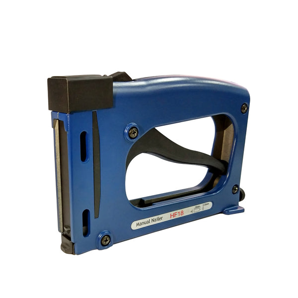 MGH Picture framing stapler tool Corded & Cordless Stapler Price in
