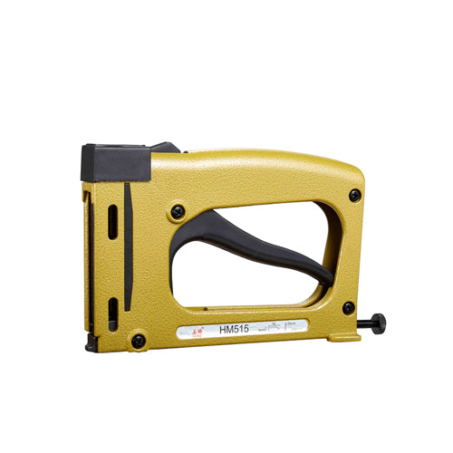 Picture Frame Nailers From Staple Headquarters