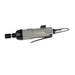 1/4" Pneumatic Air Torque Screwdriver 9500 RPM - MEITE USA