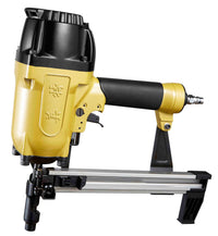 12 Gauge 1/2" to 1-1/2" Leg Length Concrete and Steel Nailer