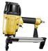 12 Gauge 1/2" to 1-1/2" Leg Length Concrete and Steel Nailer - Model MTCS3040L - MEITE USA