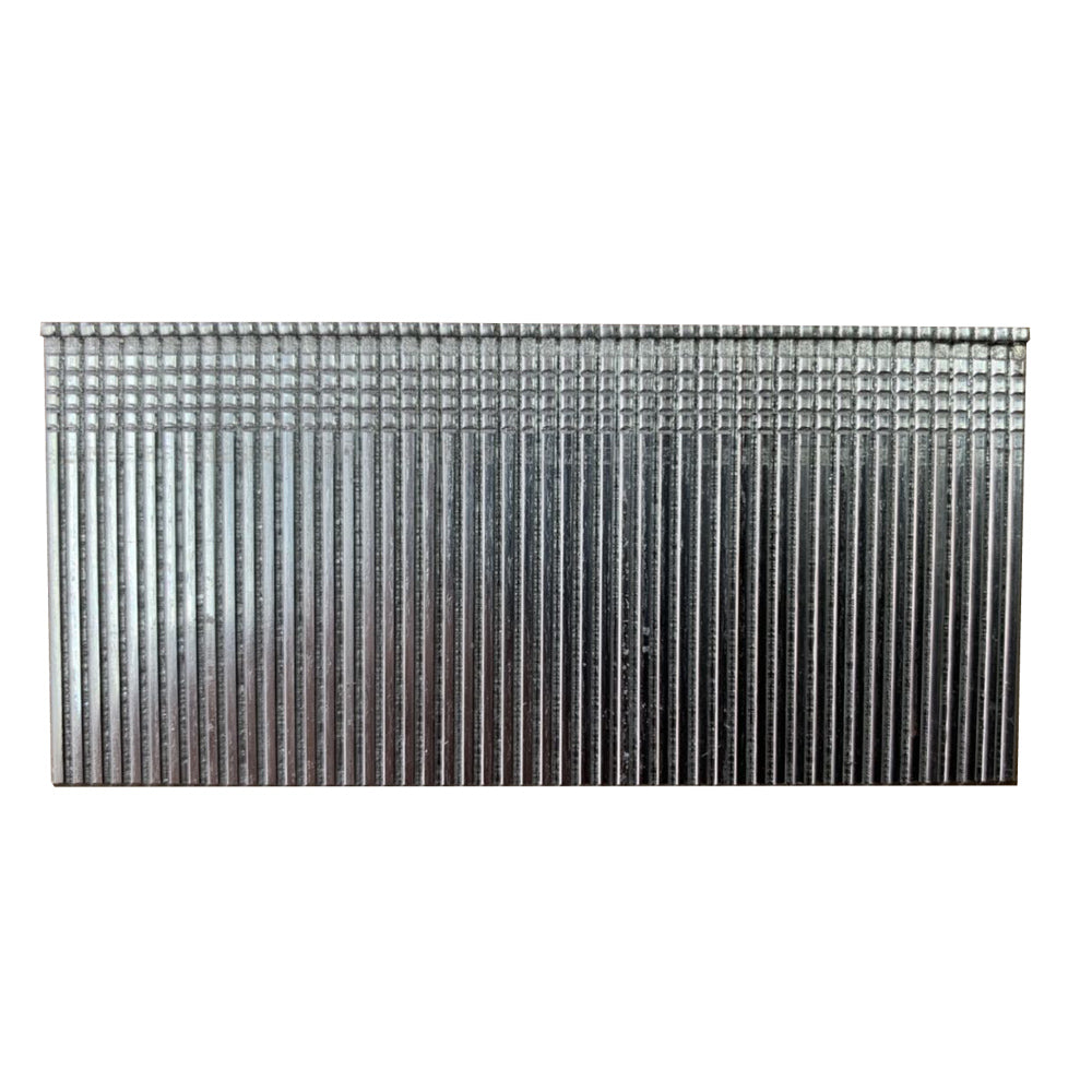 16 Gauge 1" to 2-1/4" Length Finish Nails - Meite USA