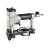 9/16" to 49/64" Length Automatic Feeding Deco Nailer - with Safety System